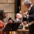 RPO blazes new path with a world premiere and Brahms’s Requiem