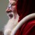 25 Questions with Santa Claus