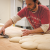 Best Bread Bakery: Amazing Grains