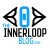 Best Social Media Account: The InnerLoop Blog