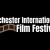 Best Film Festival: Rochester International Film Festival