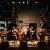 Concert Review | "ROC Bluegrass Bonanza" at Three Heads