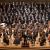 Rochester Philharmonic Orchestra announces 2024-25 season