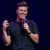 Colin Jost to headline Rochester Fringe Festival