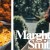 ROCHESTER TEN | MARGHERITA SMITH