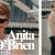 ROCHESTER TEN | ANITA O'BRIEN