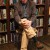 Writers & Books founding director Joe Flaherty to retire in 2016