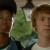 Film Review: "Me and Earl and the Dying Girl"
