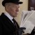 Film Review: "Mr. Holmes"