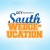 SPECIAL EVENT | City Newspaper's South Wedge-Ucation