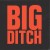 ALBUM REVIEW: "Big Ditch"