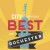 VOTE NOW: Best of Rochester 2015 Final Ballot