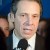 Can Cuomo's task force rescue Common Core?