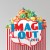 ImageOut 2015