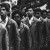 Film Review: "The Black Panthers"