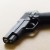 County legislator proposes gun storage law