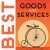 Best of Rochester 2015: Goods & Services