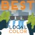 Best of Rochester 2015: Local Color