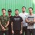 Talking self-acceptance with Senses Fail's Buddy Nielsen