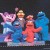 KIDS/THEATER | "Sesame Street Live"