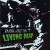 ALBUM REVIEW: "Living Dead"