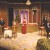 Theater review: "The Game's Afoot" at Blackfriars