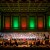 CLASSICAL | RPO's Gala Holiday Pops