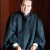 Could Scalia’s death offer a chance for healing?