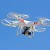 Communities face drone questions