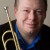 CLASSICAL | Eastman Trumpet Festival