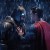 Film review: "Batman v Superman: Dawn of Justice"