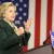 Hillary Clinton courts New York — again