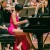 Concert review: Yuja Wang with the RPO