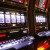 Casino idea greeted with caution