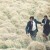 Film review: "The Lobster"