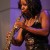 Jazz Fest 2016, Day 9: Frank reviews Tia Fuller and Flat Earth Society