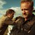 Film review: "Hell or High Water"