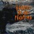 ALBUM REVIEW: "Haunted Island Phantoms"