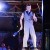 Frank reviews Cirque Du Fringe: 'Miracle Cure'