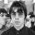 Film review: "Oasis: Supersonic"