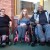 Disabled still fighting for equal access