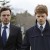 Film review: "Manchester by the Sea"