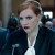 Film review: "Miss Sloane"