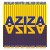 Album review: 'Aziza'