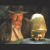 FILM | RPO presents "Raiders of the Lost Ark"