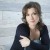 POP | Amy Grant and the RPO