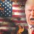 Trump turns nativist rants into dangerous, live action