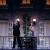 Theater review: Geva's 'Private Lives'