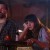 Film review: 'Colossal'