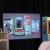 Museum of Play inducts four games into Video Game Hall of Fame